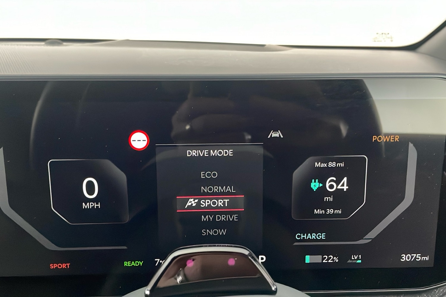 Used Kia EV3 2025 for sale - 77438085: Photo 31