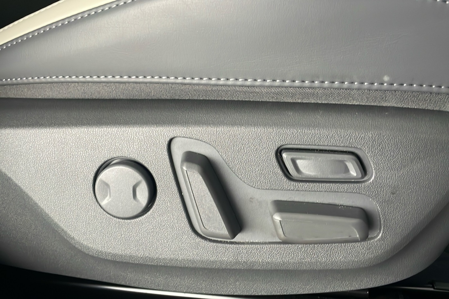 Used Kia EV3 2025 for sale - 77438085: Photo 35