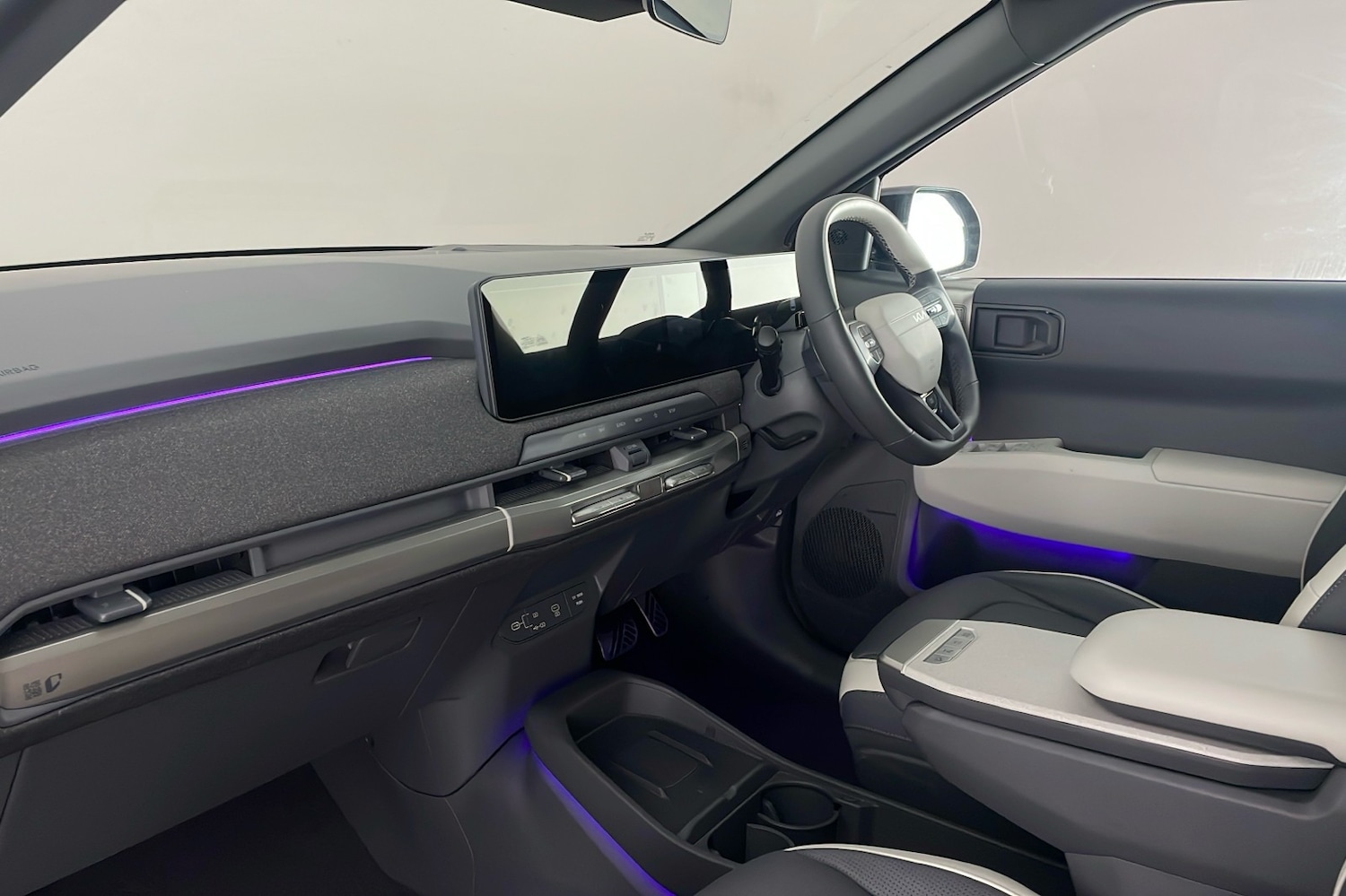 Used Kia EV3 2025 for sale - 77438085: Photo 37