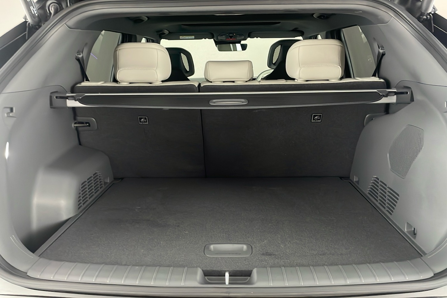 Used Kia EV3 2025 for sale - 77438085: Photo 38