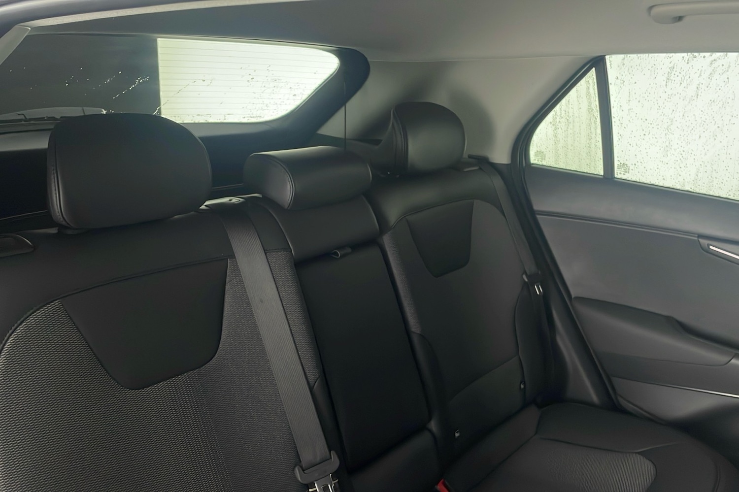 Used Kia Niro 2025 for sale - 77080715: Photo 10