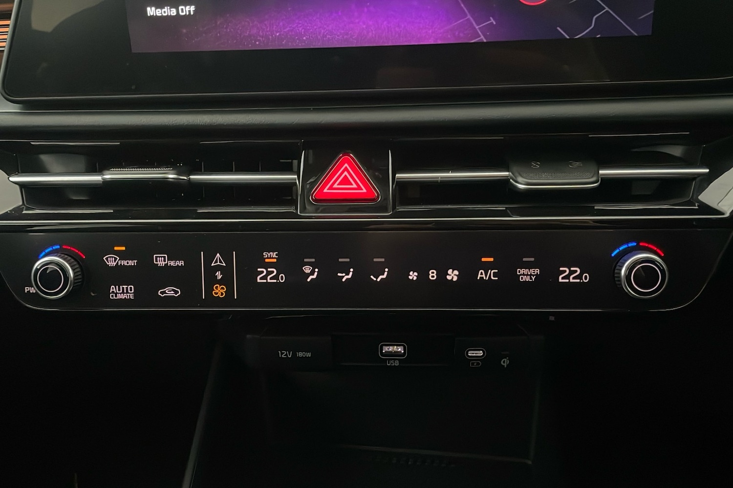 Used Kia Niro 2025 for sale - 77080715: Photo 14