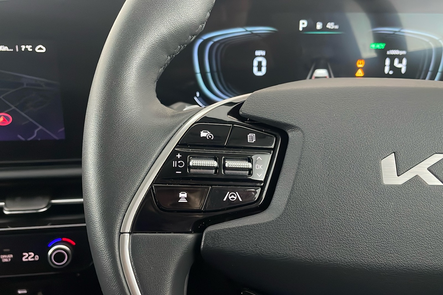 Used Kia Niro 2025 for sale - 77080715: Photo 15