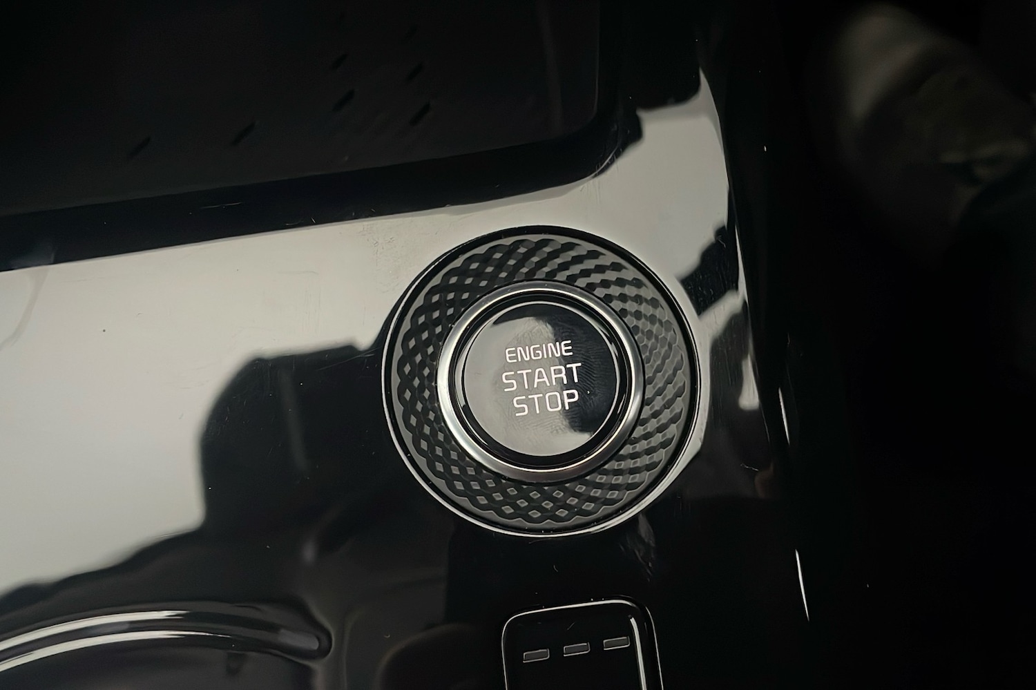 Used Kia Niro 2025 for sale - 77080715: Photo 19