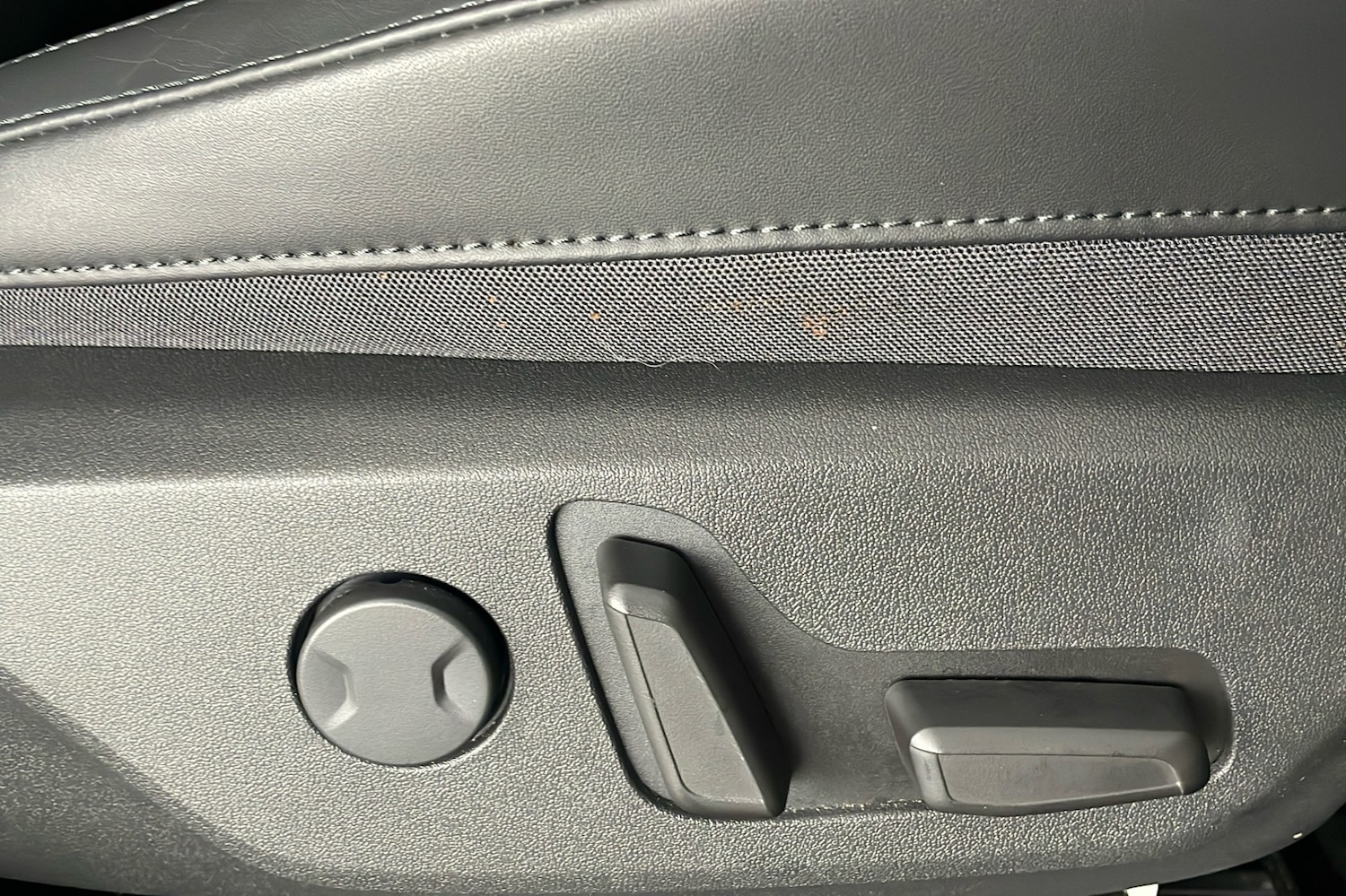 Used Kia Niro 2025 for sale - 77080715: Photo 24