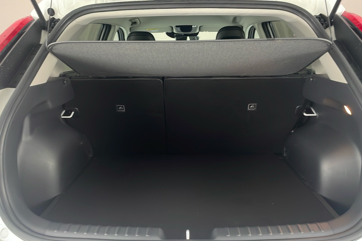 Used Kia Niro 2025 for sale - 77080715: Photo 26