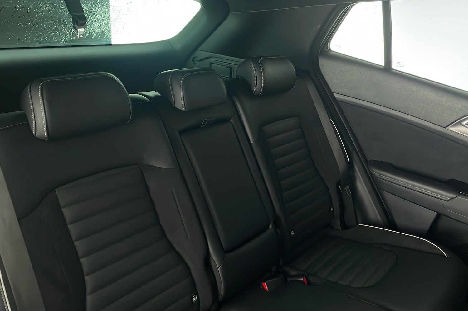 Used Kia Sportage 2023 for sale - 77154201: Photo 10