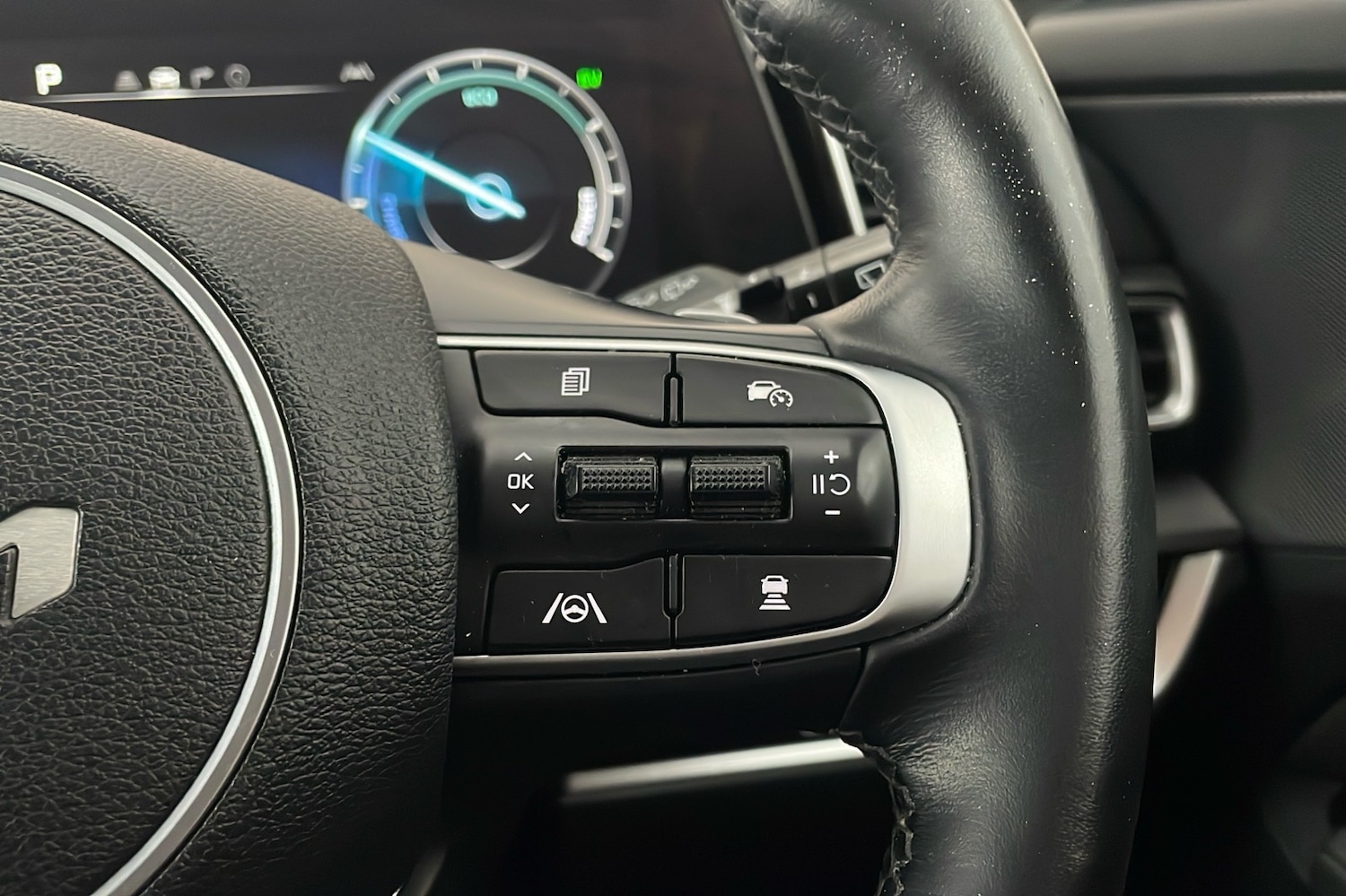 Used Kia Sportage 2023 for sale - 77154201: Photo 16