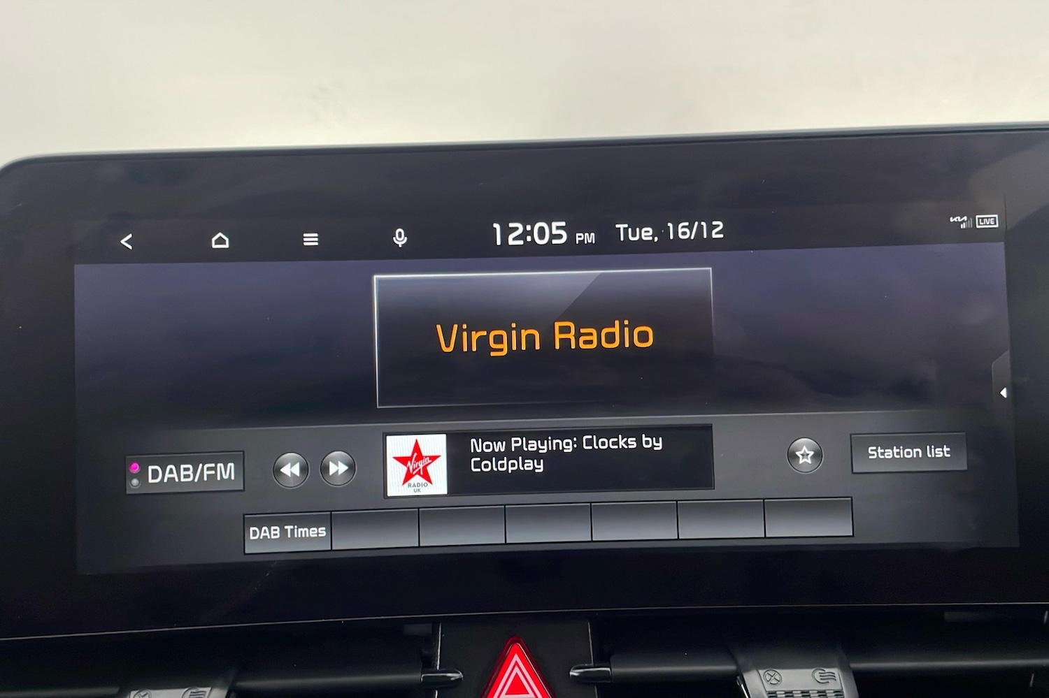 Used Kia Sportage 2023 for sale - 77154201: Photo 18