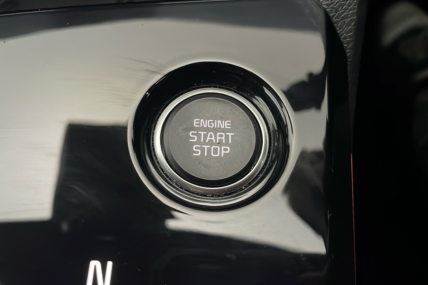 Used Kia Sportage 2023 for sale - 77154201: Photo 19