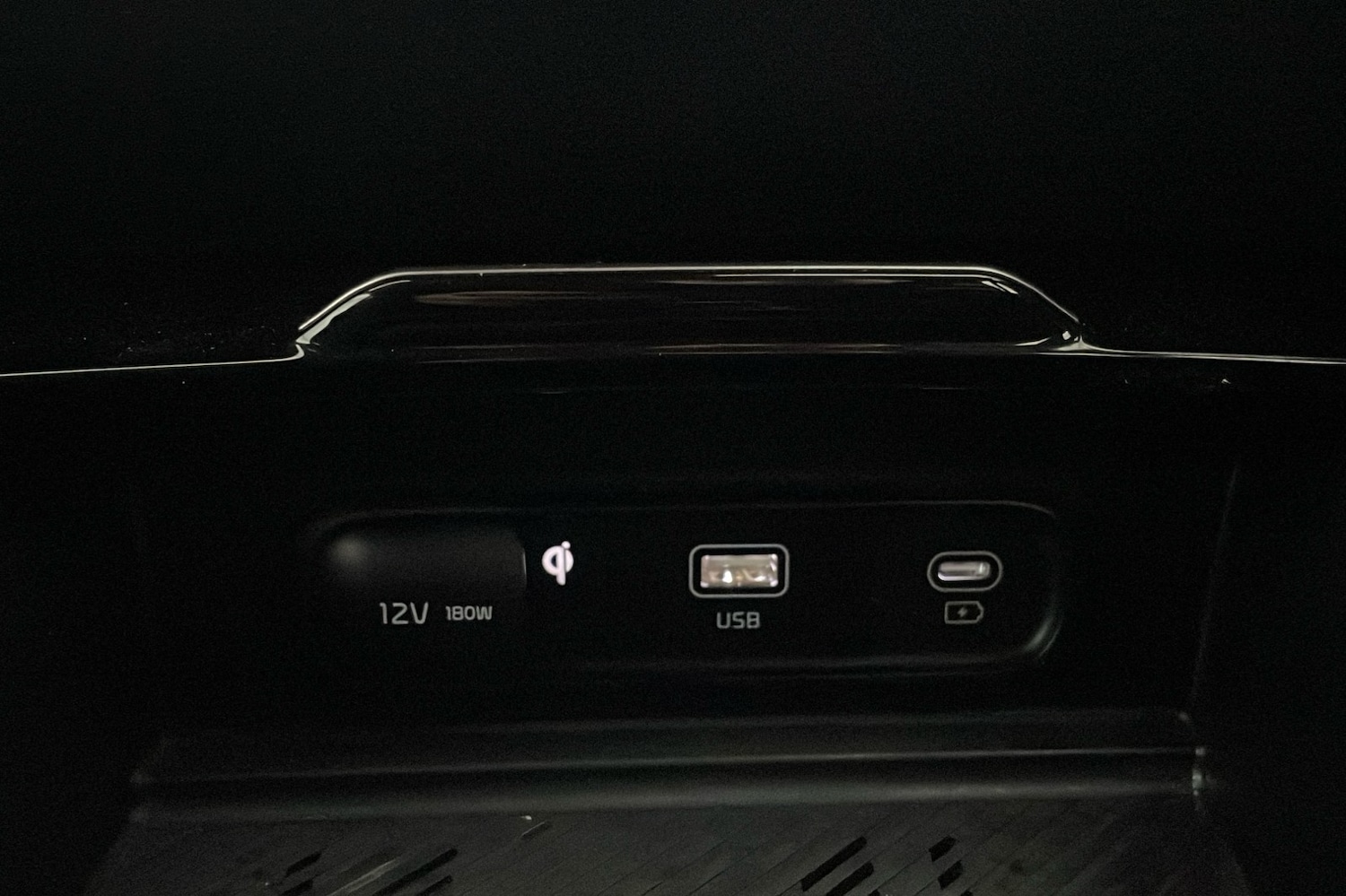 Used Kia Sportage 2023 for sale - 77154201: Photo 20