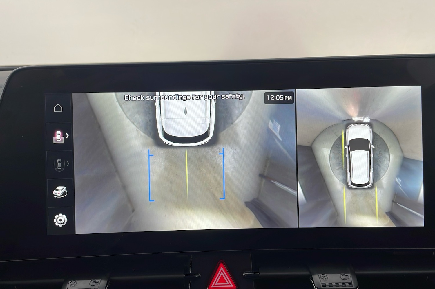 Used Kia Sportage 2023 for sale - 77154201: Photo 22