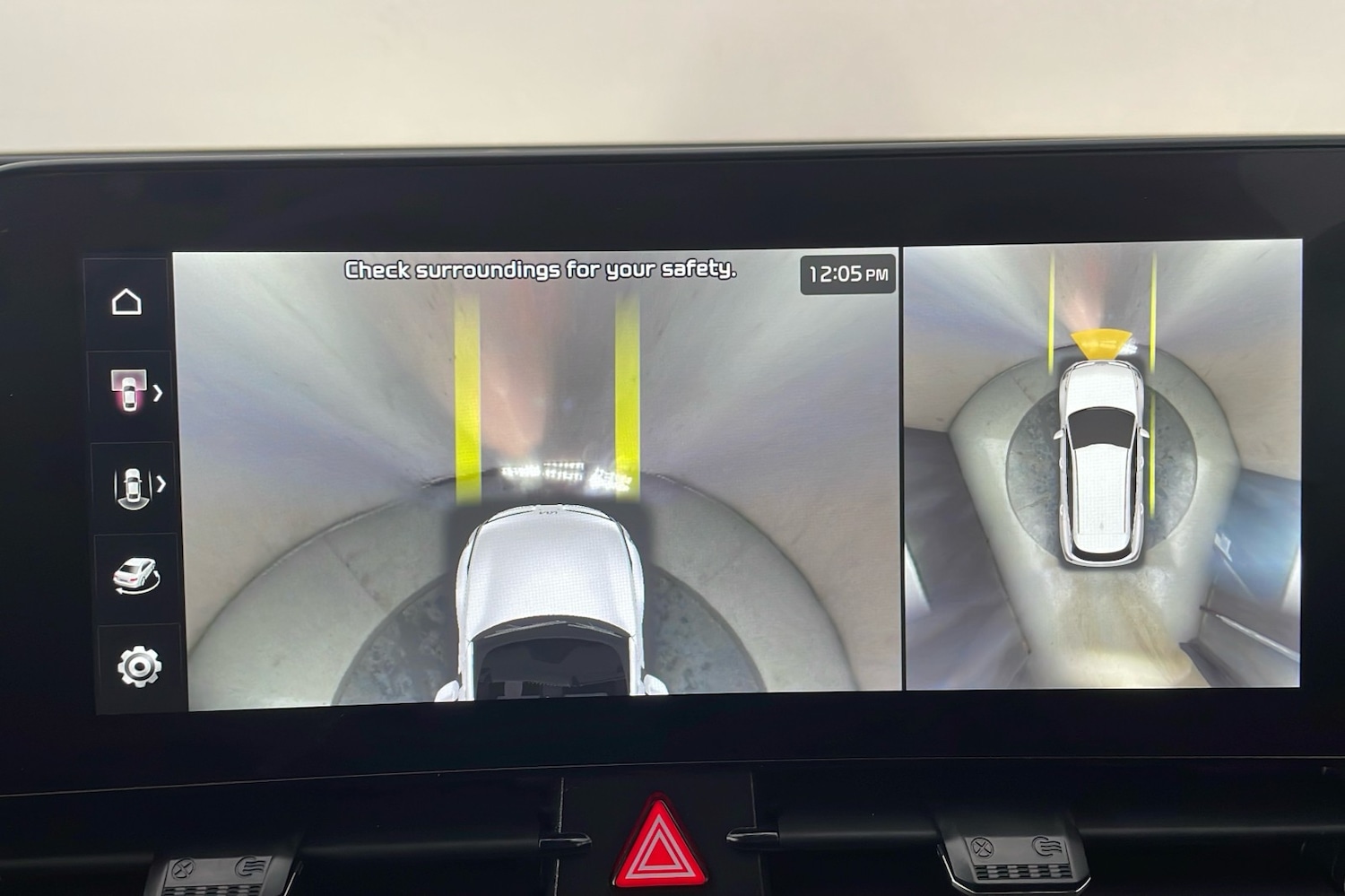 Used Kia Sportage 2023 for sale - 77154201: Photo 25