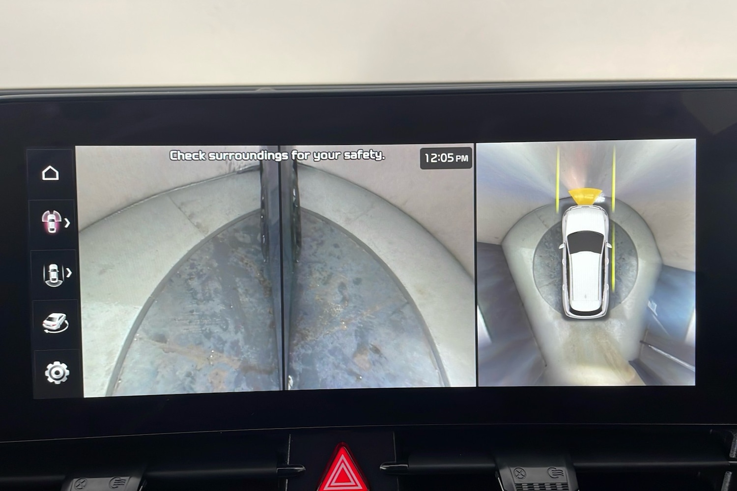 Used Kia Sportage 2023 for sale - 77154201: Photo 26