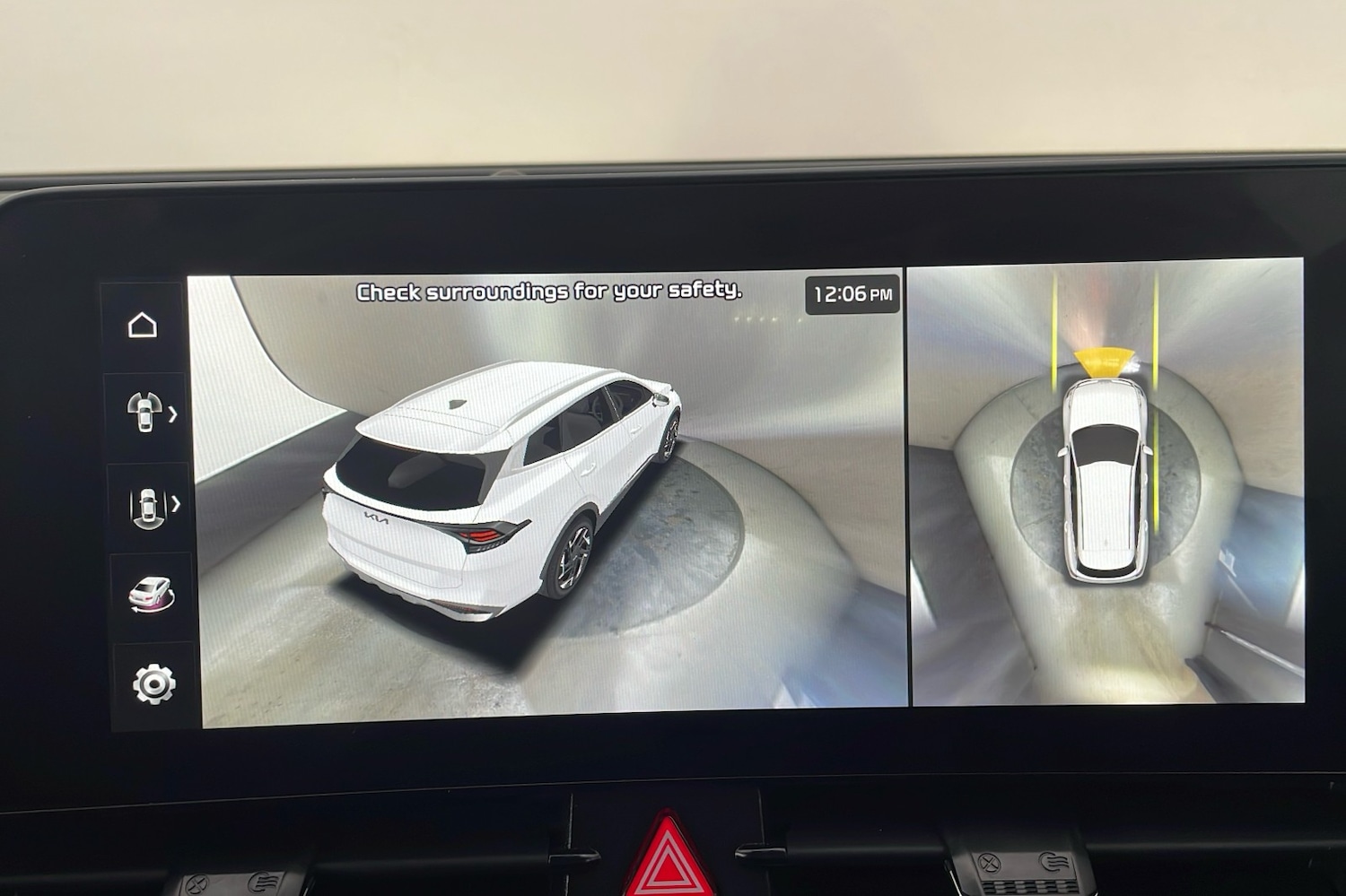 Used Kia Sportage 2023 for sale - 77154201: Photo 27