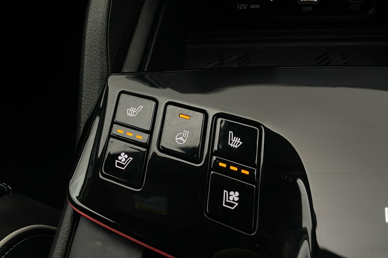 Used Kia Sportage 2023 for sale - 77154201: Photo 28