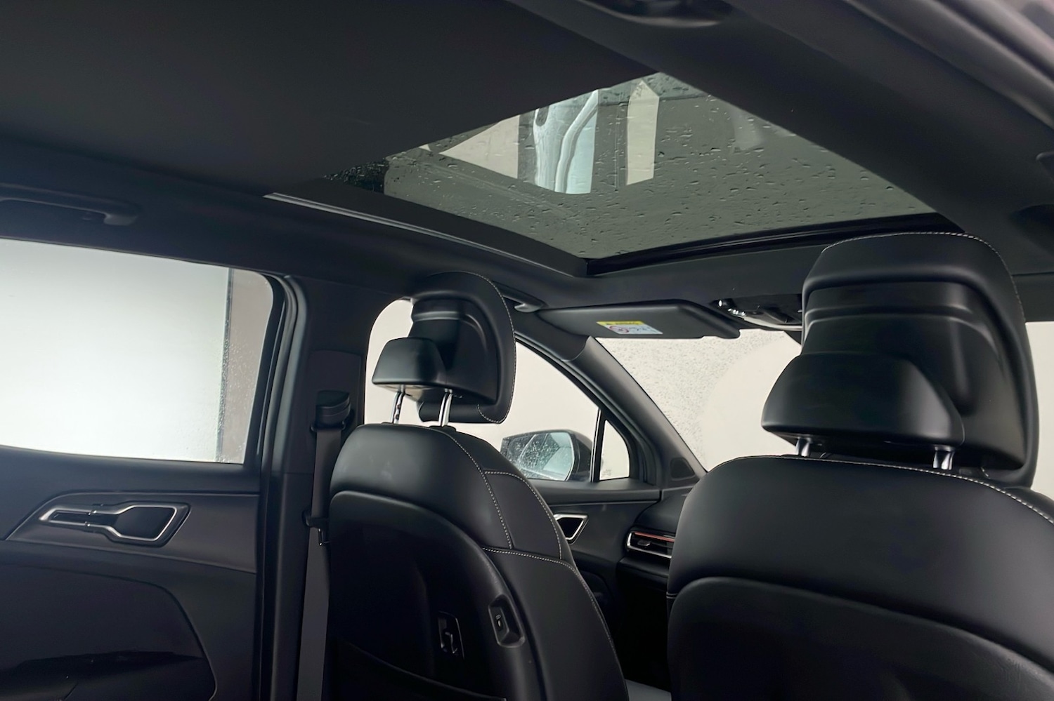 Used Kia Sportage 2023 for sale - 77154201: Photo 33