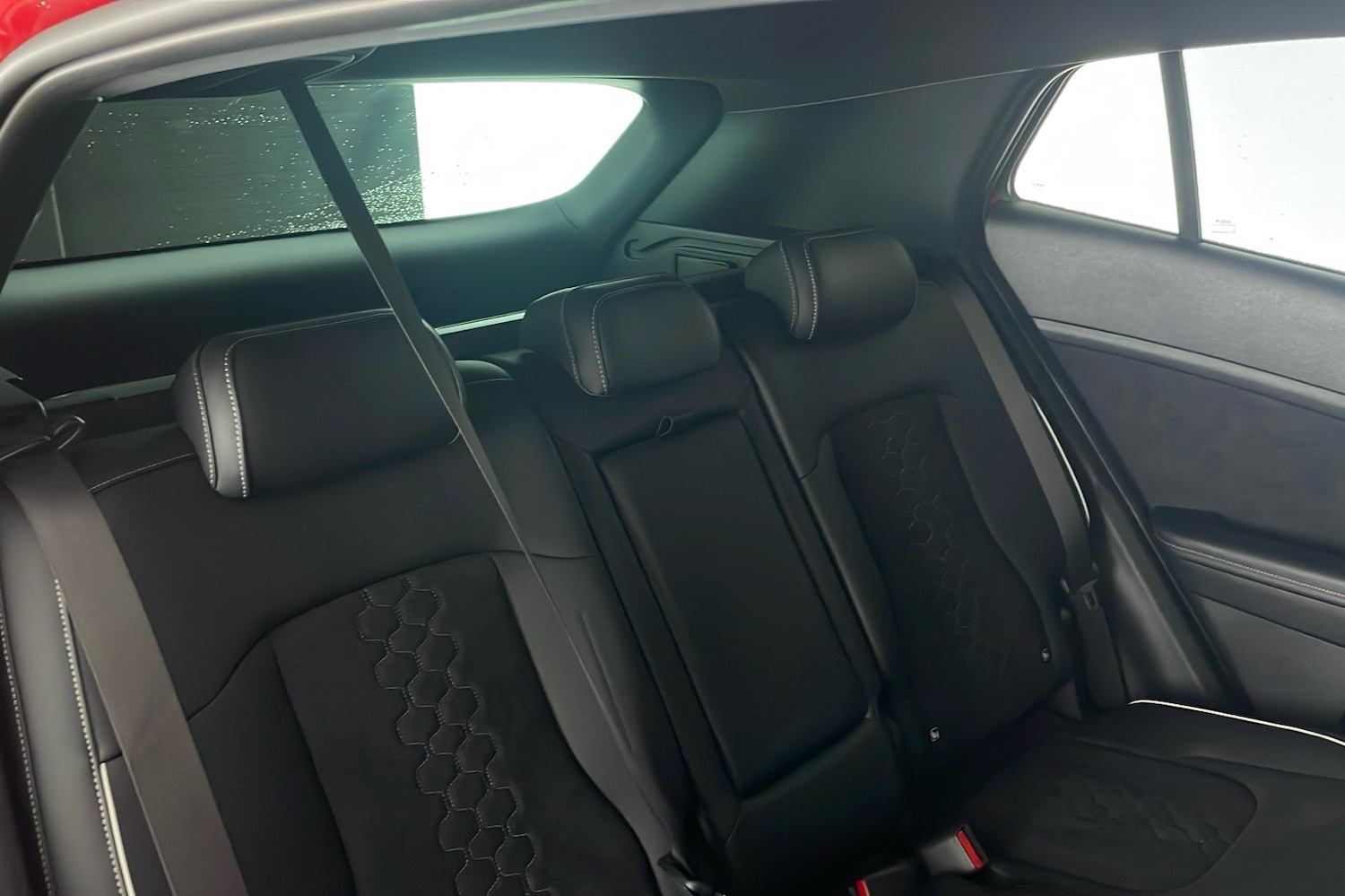 Used Kia Sportage 2024 for sale - 77172954: Photo 10