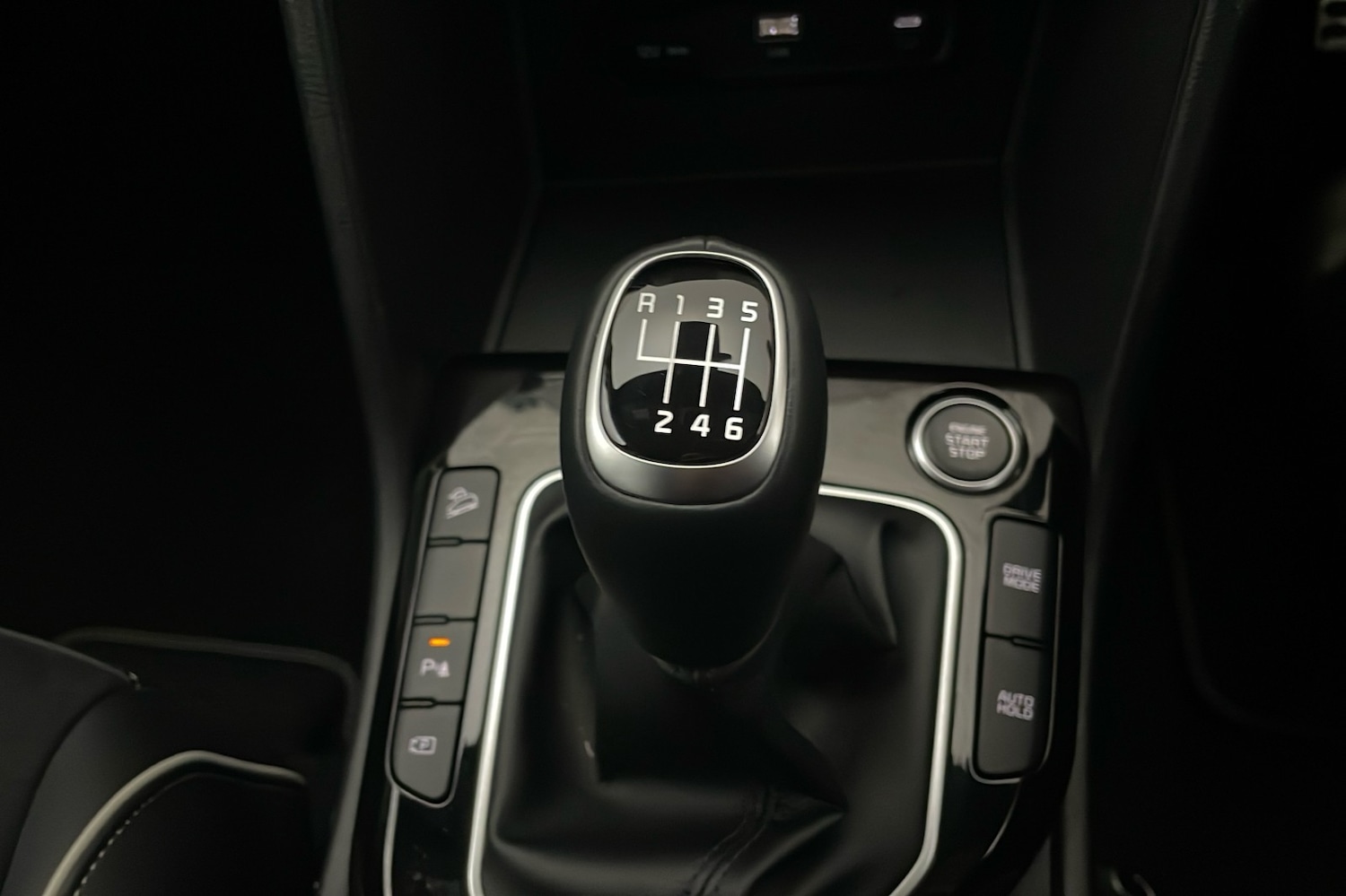 Used Kia Sportage 2024 for sale - 77172954: Photo 12