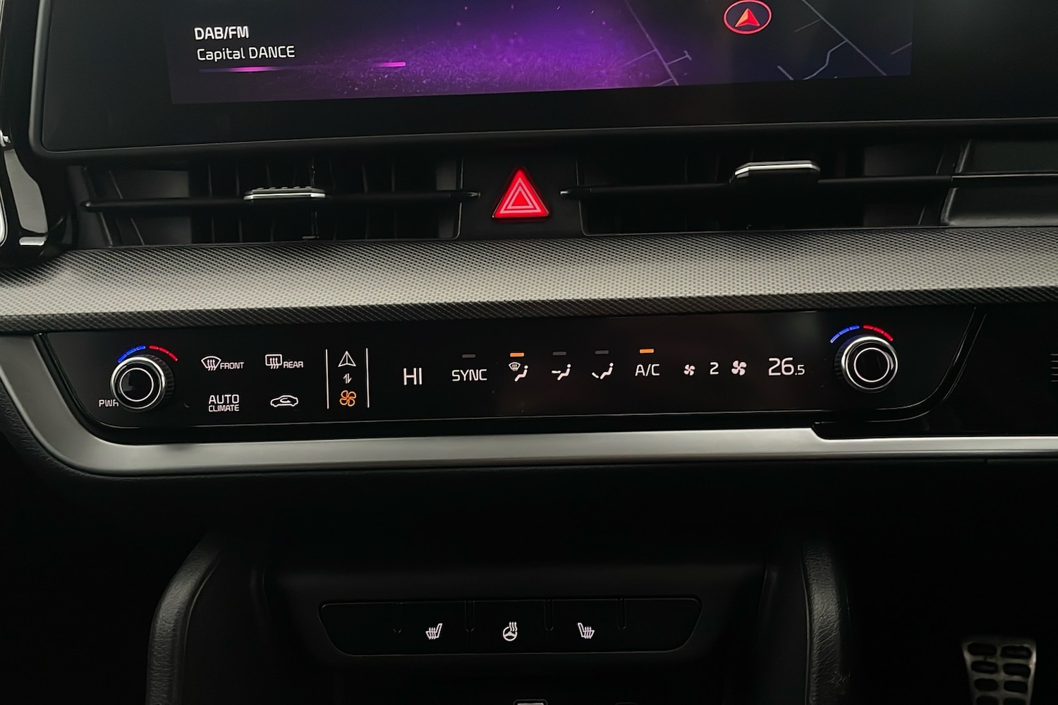 Used Kia Sportage 2024 for sale - 77172954: Photo 14