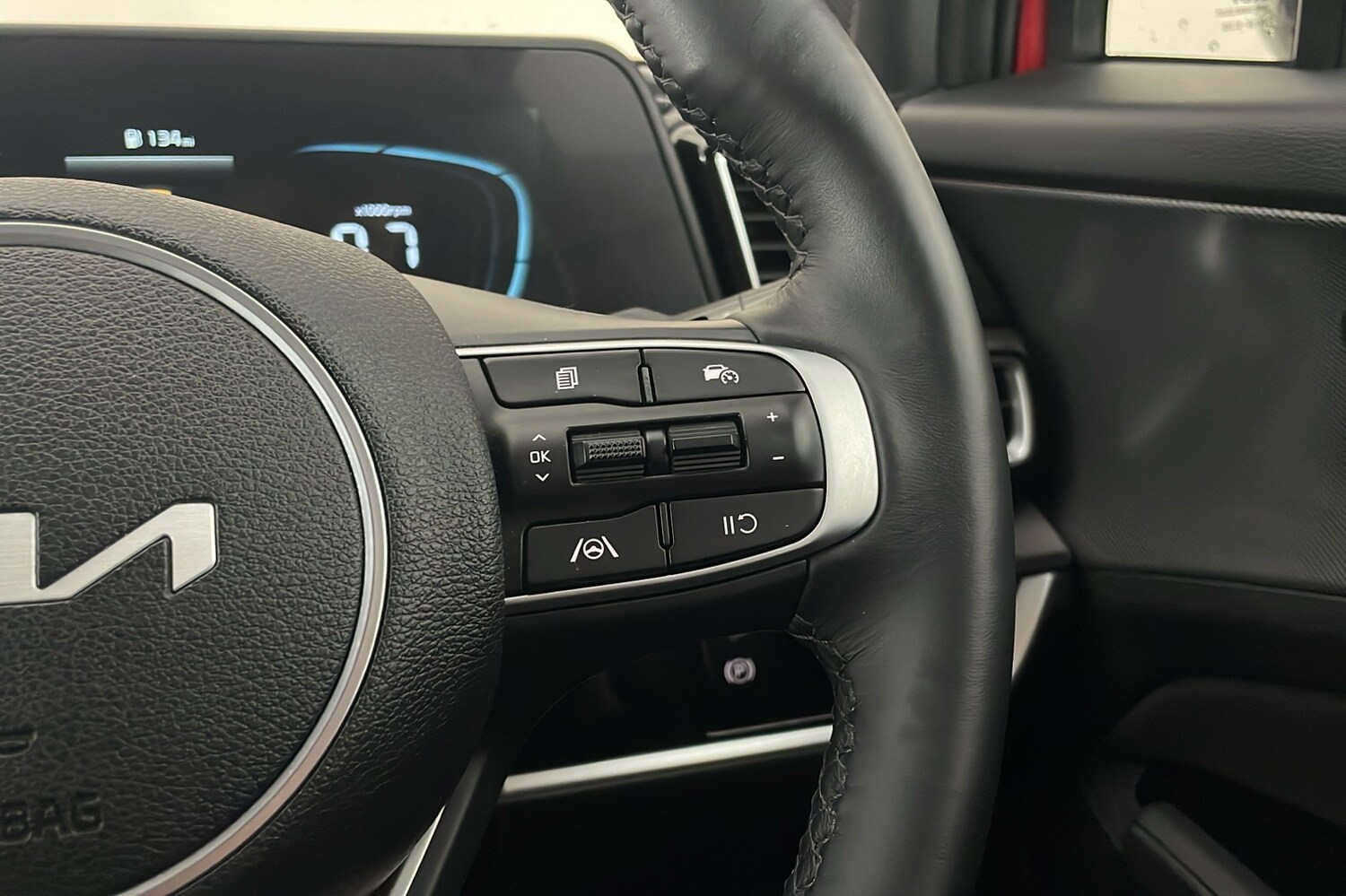 Used Kia Sportage 2024 for sale - 77172954: Photo 16