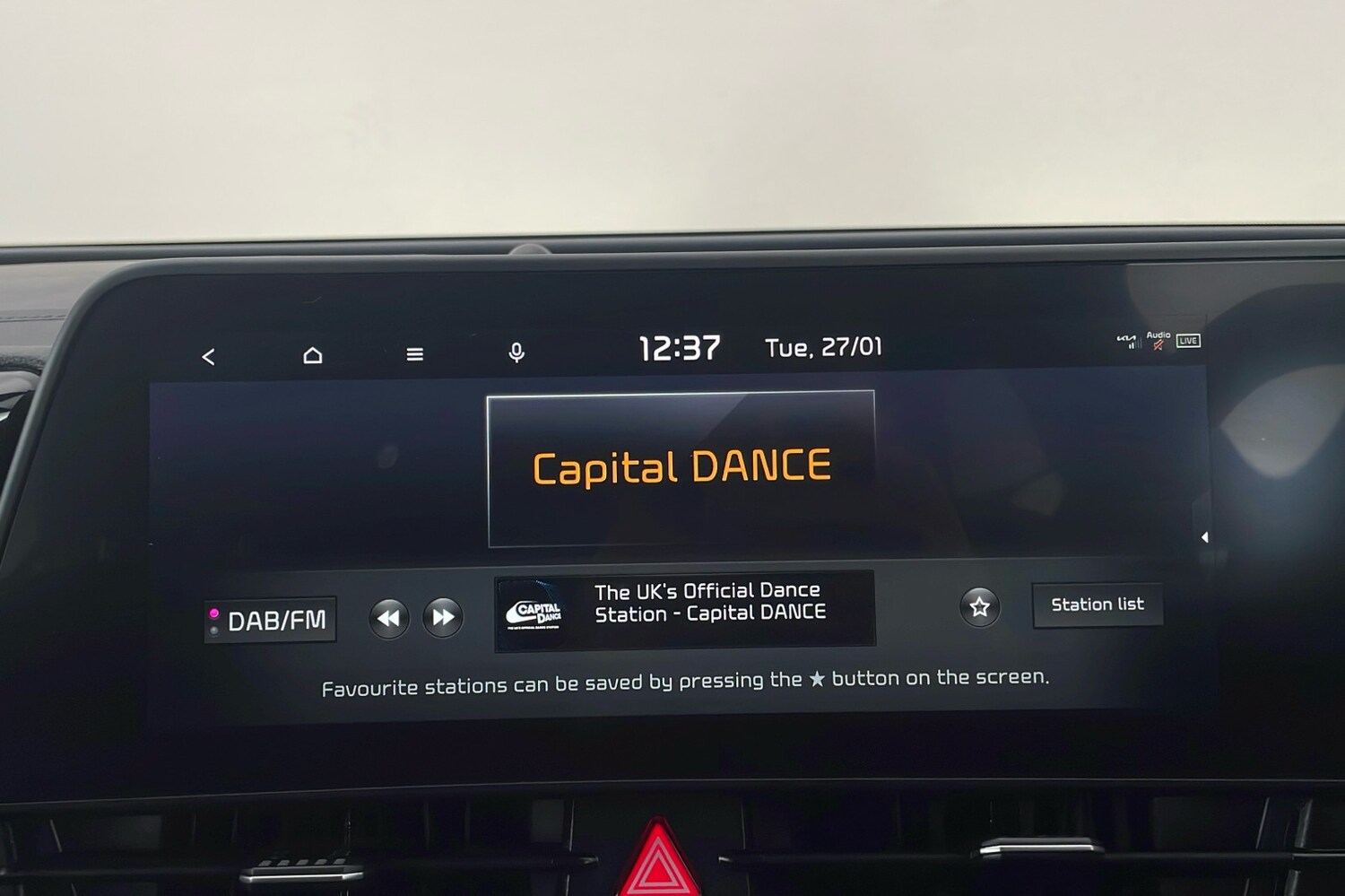 Used Kia Sportage 2024 for sale - 77172954: Photo 18