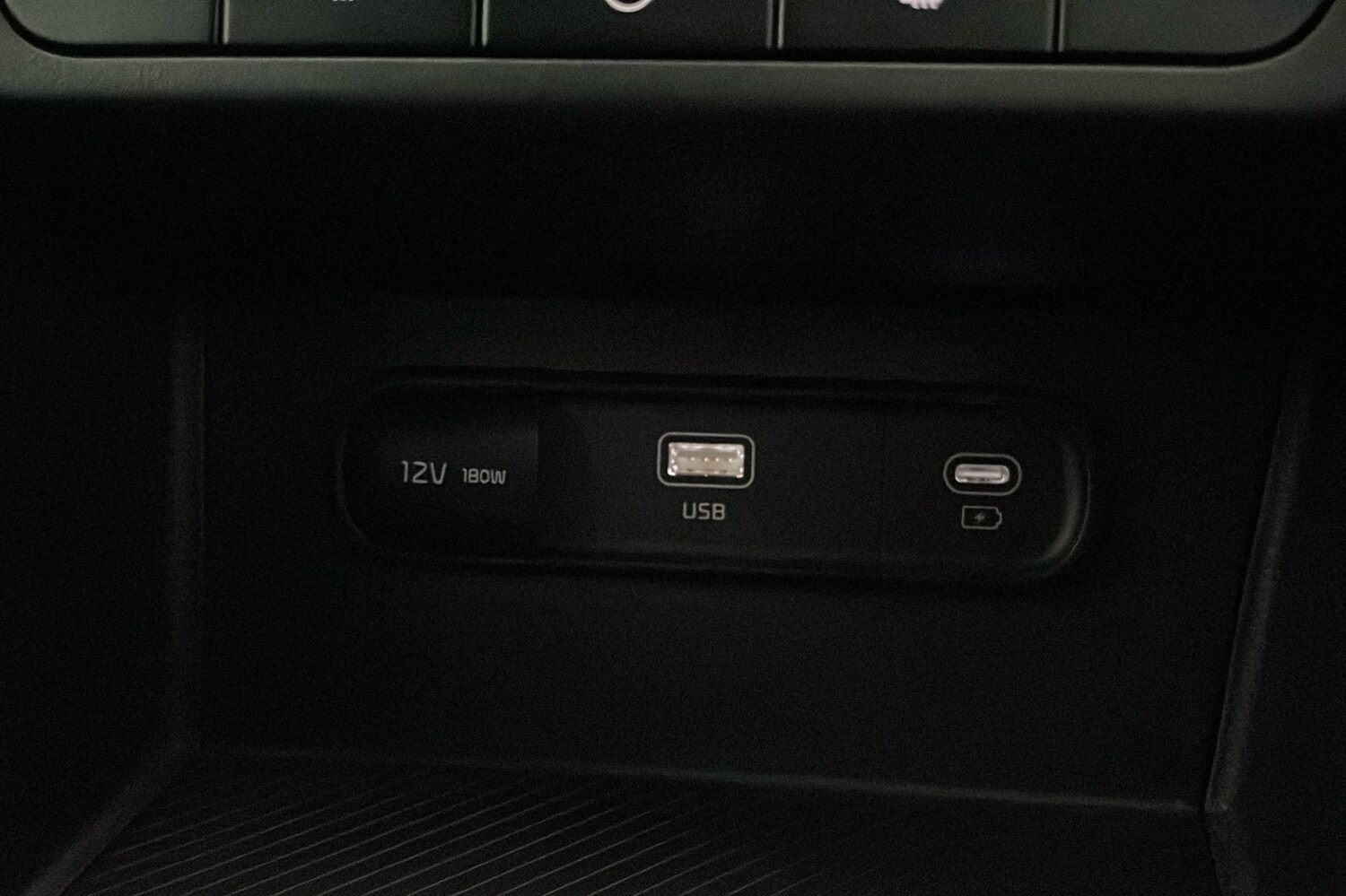 Used Kia Sportage 2024 for sale - 77172954: Photo 20