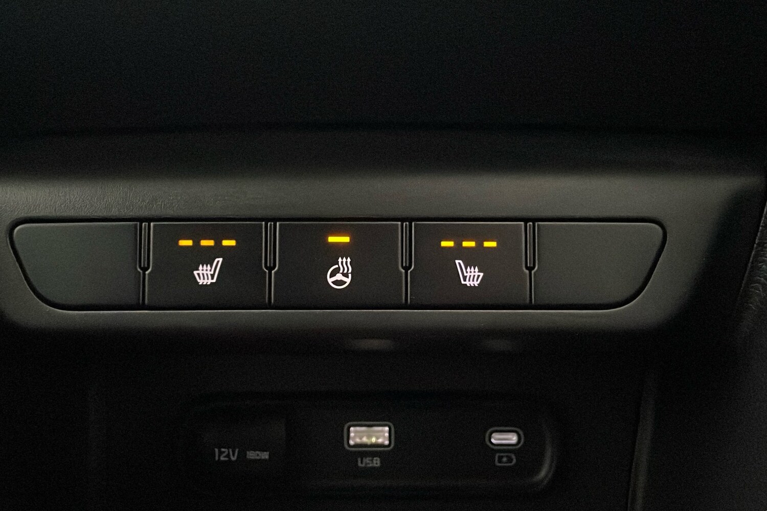 Used Kia Sportage 2024 for sale - 77172954: Photo 23