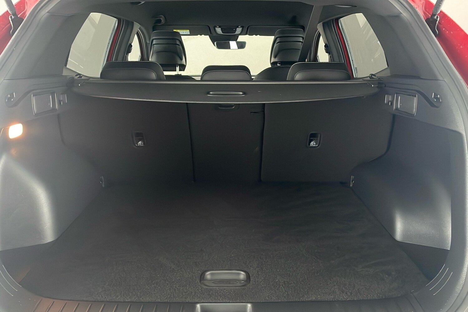 Used Kia Sportage 2024 for sale - 77172954: Photo 27