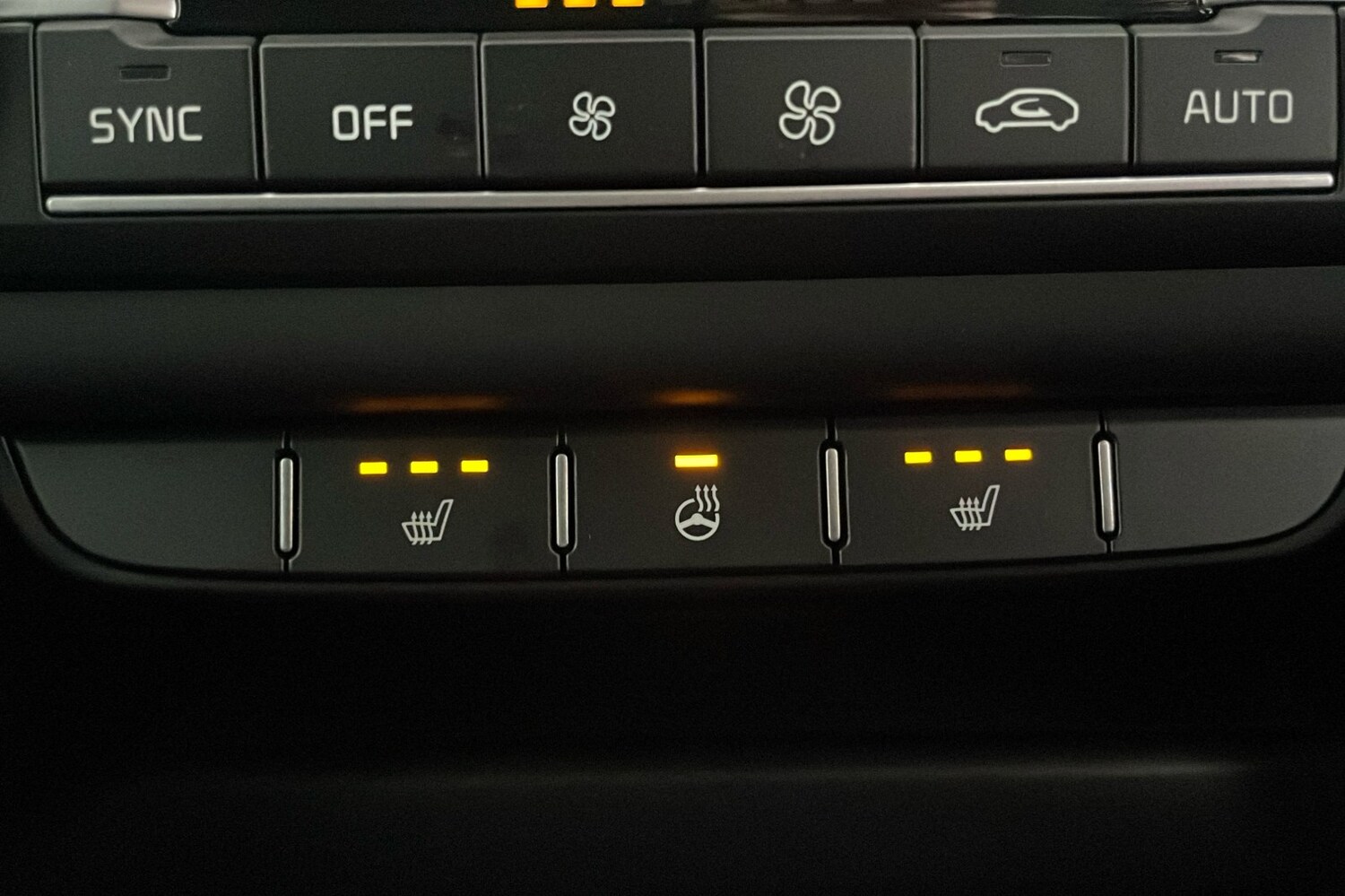 Used Kia Ceed 2025 for sale - 76588915: Photo 23