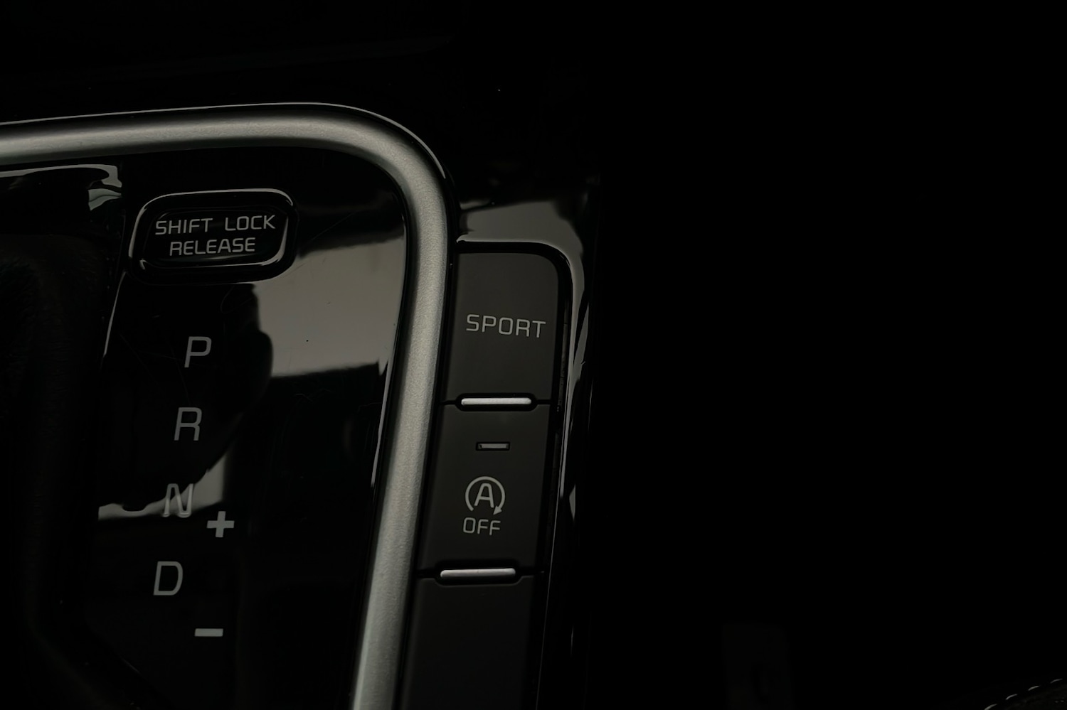 Used Kia Ceed 2025 for sale - 76588915: Photo 24