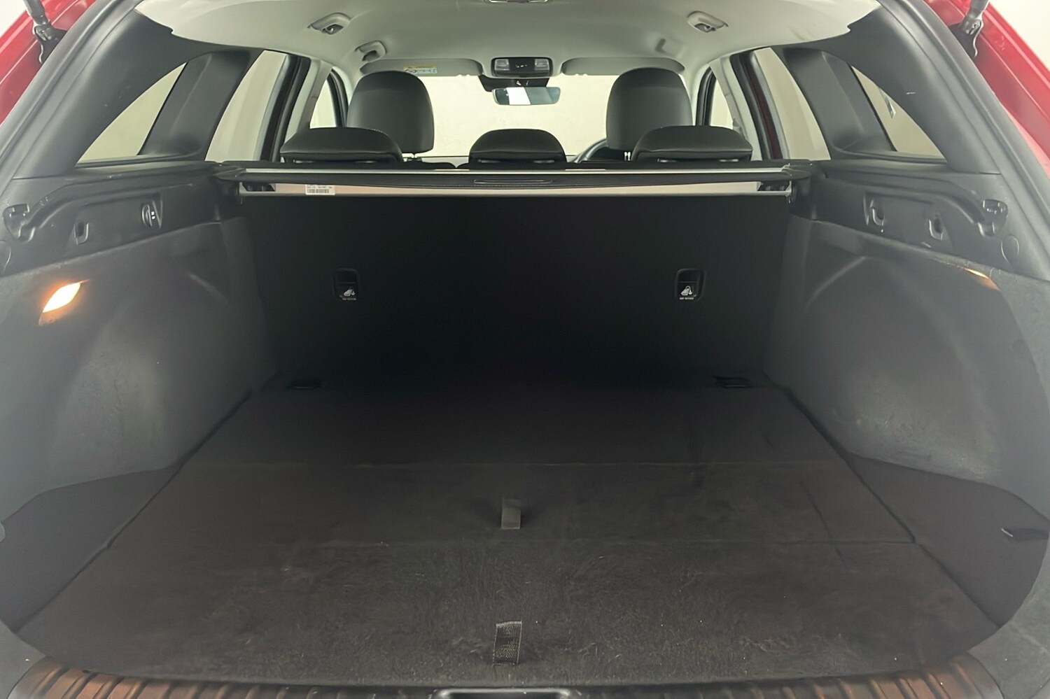 Used Kia Ceed 2025 for sale - 76588915: Photo 26