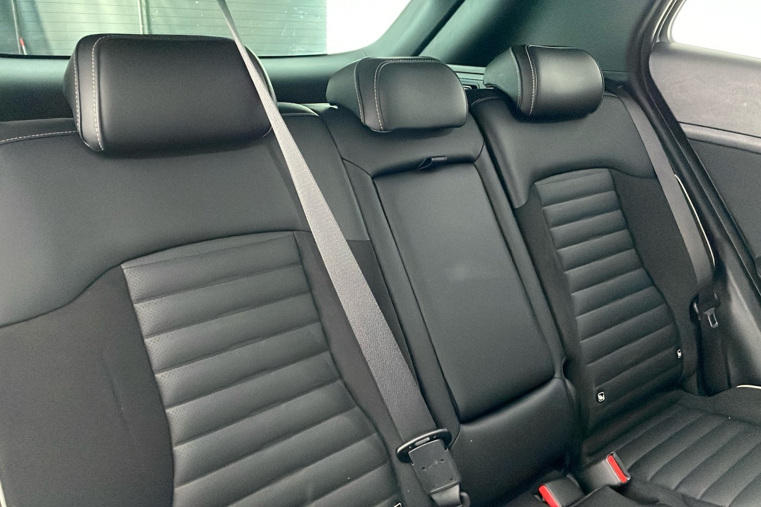 Used Kia Sportage for sale - 77548104: Photo 10