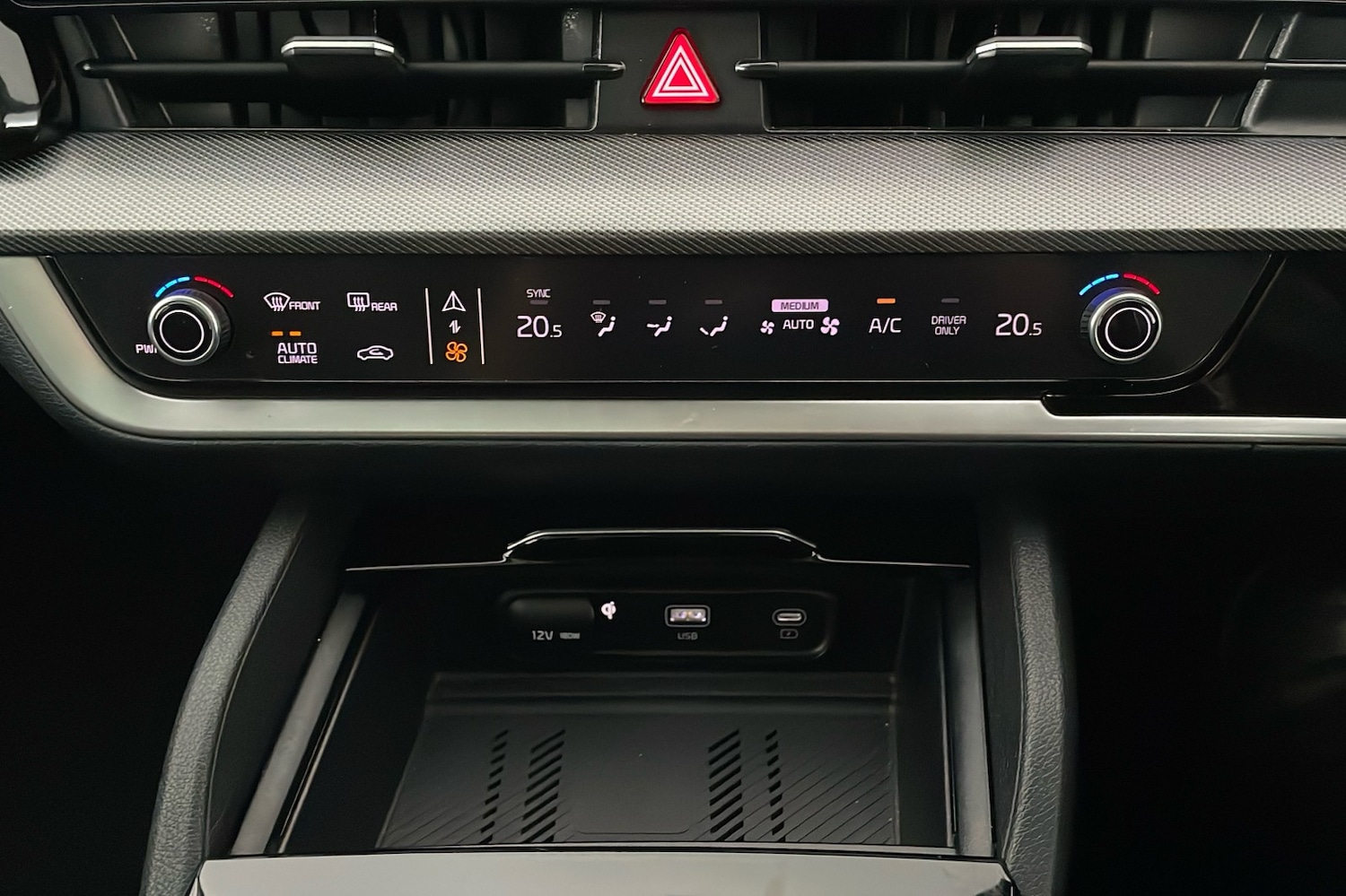 Used Kia Sportage for sale - 77548104: Photo 13