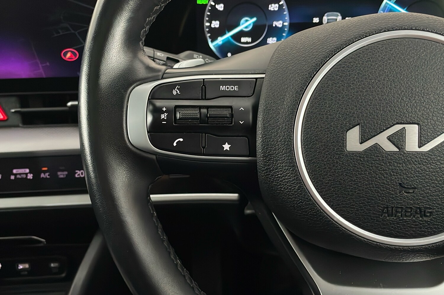 Used Kia Sportage for sale - 77548104: Photo 14