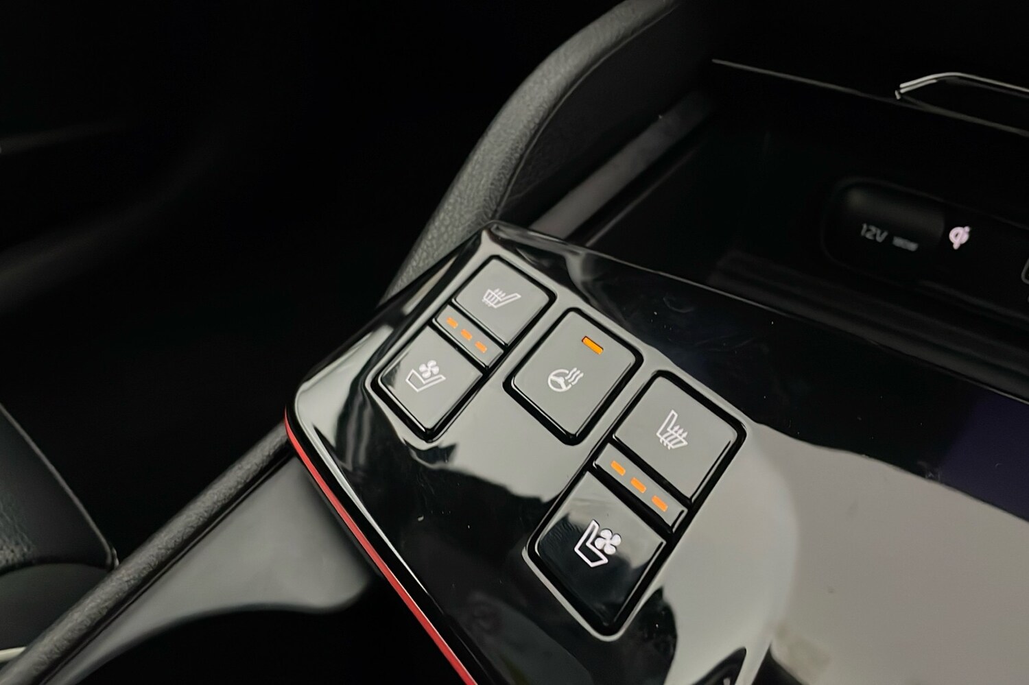 Used Kia Sportage for sale - 77548104: Photo 17