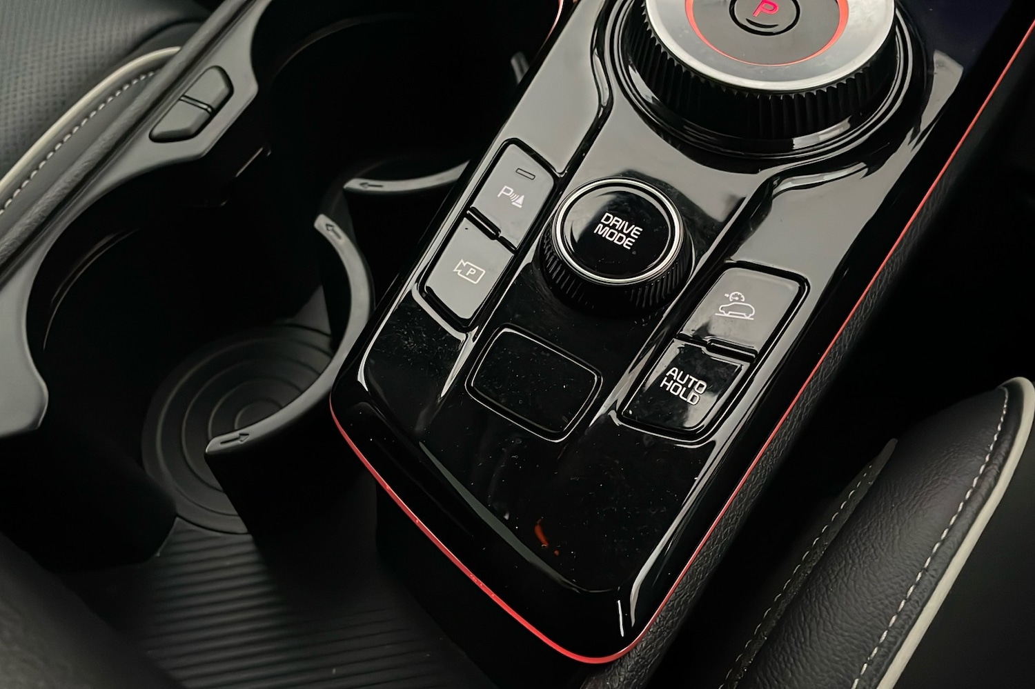 Used Kia Sportage for sale - 77548104: Photo 18