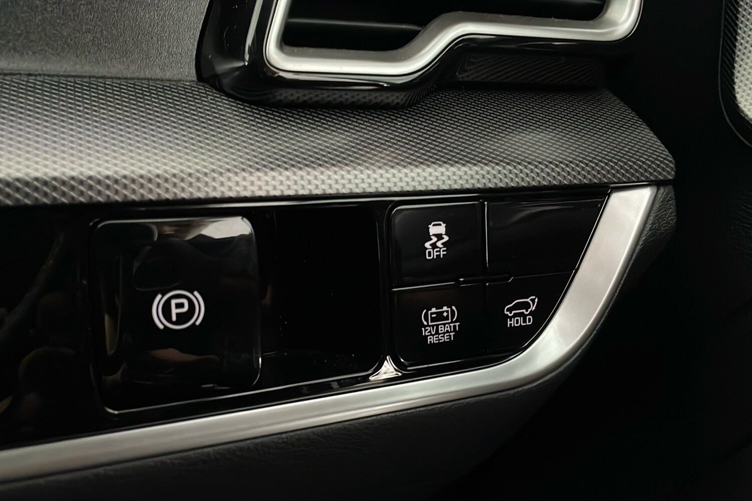 Used Kia Sportage for sale - 77548104: Photo 20