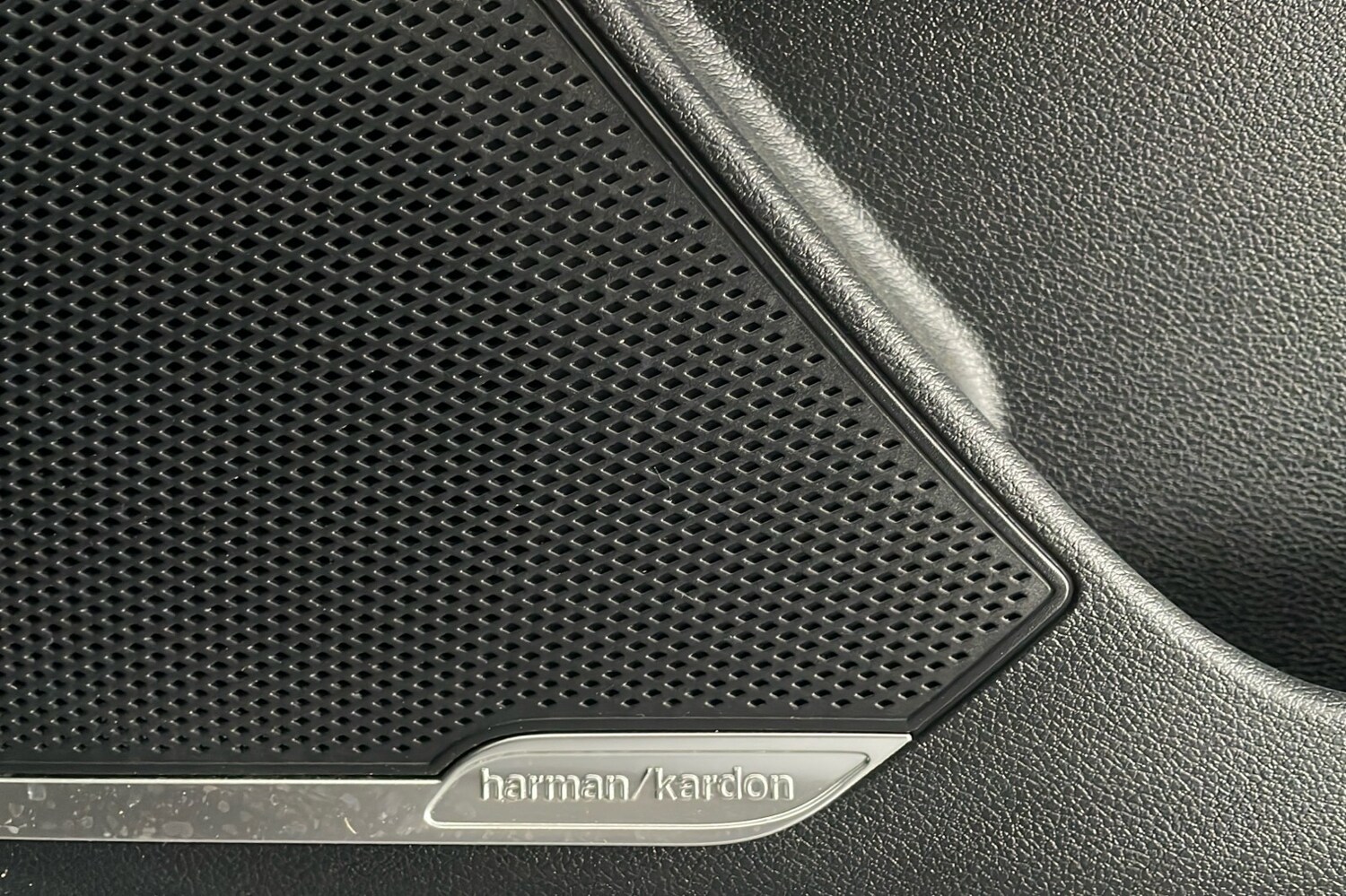 Used Kia Sportage for sale - 77548104: Photo 21