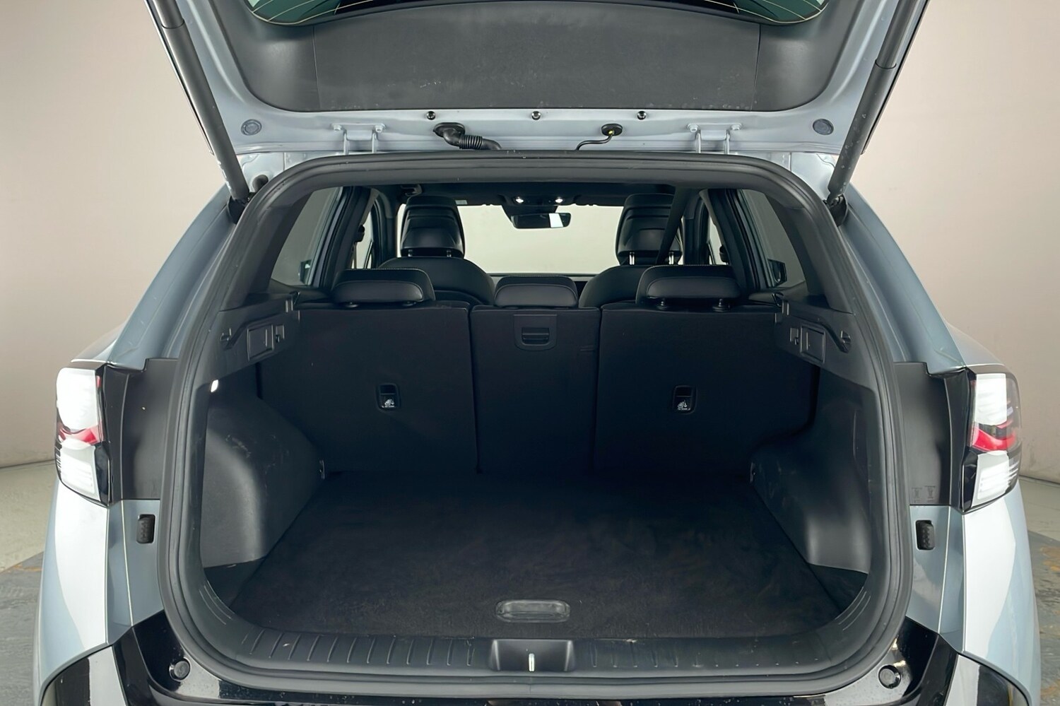 Used Kia Sportage for sale - 77548104: Photo 23