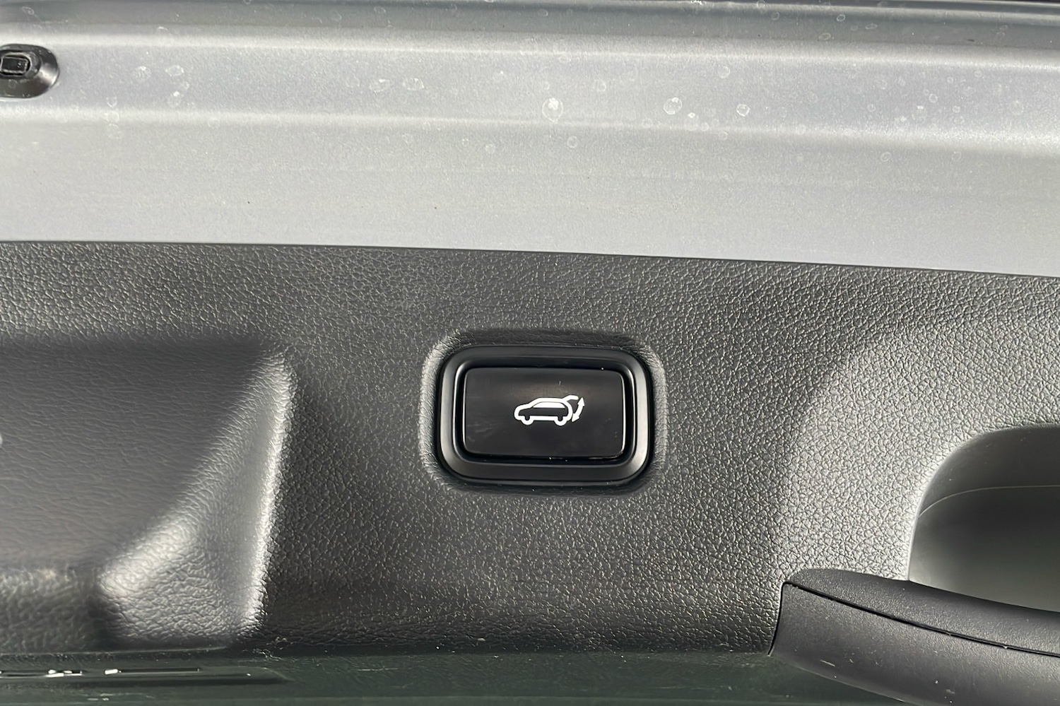 Used Kia Sportage for sale - 77548104: Photo 24