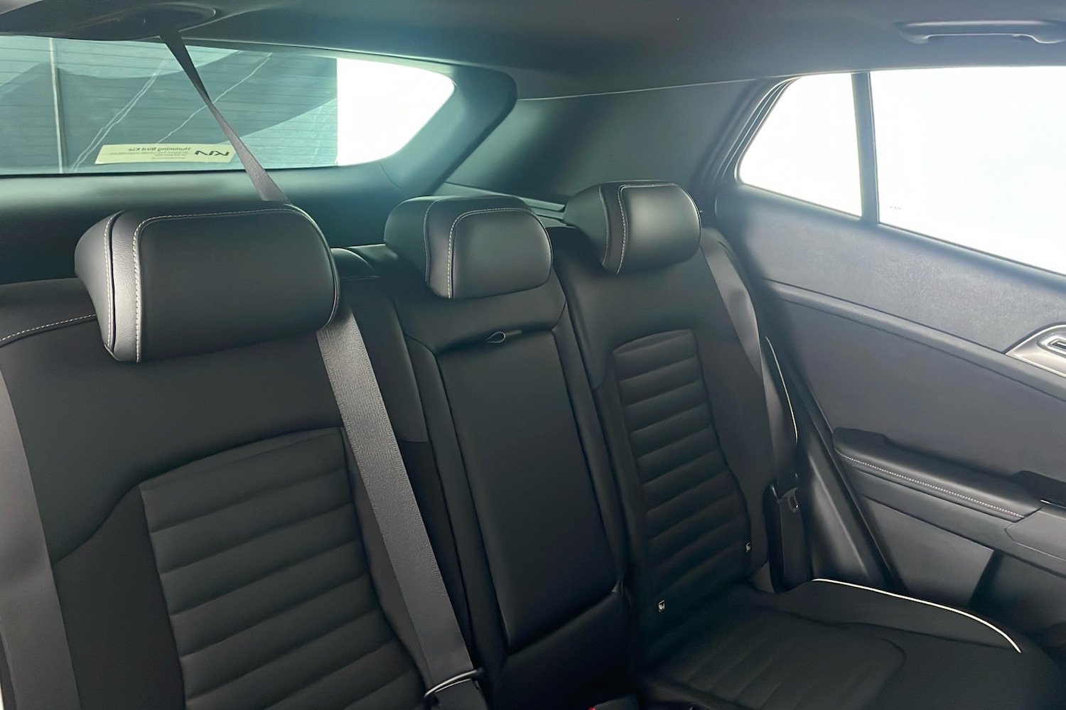 Used Kia Sportage 2023 for sale - 77319793: Photo 10