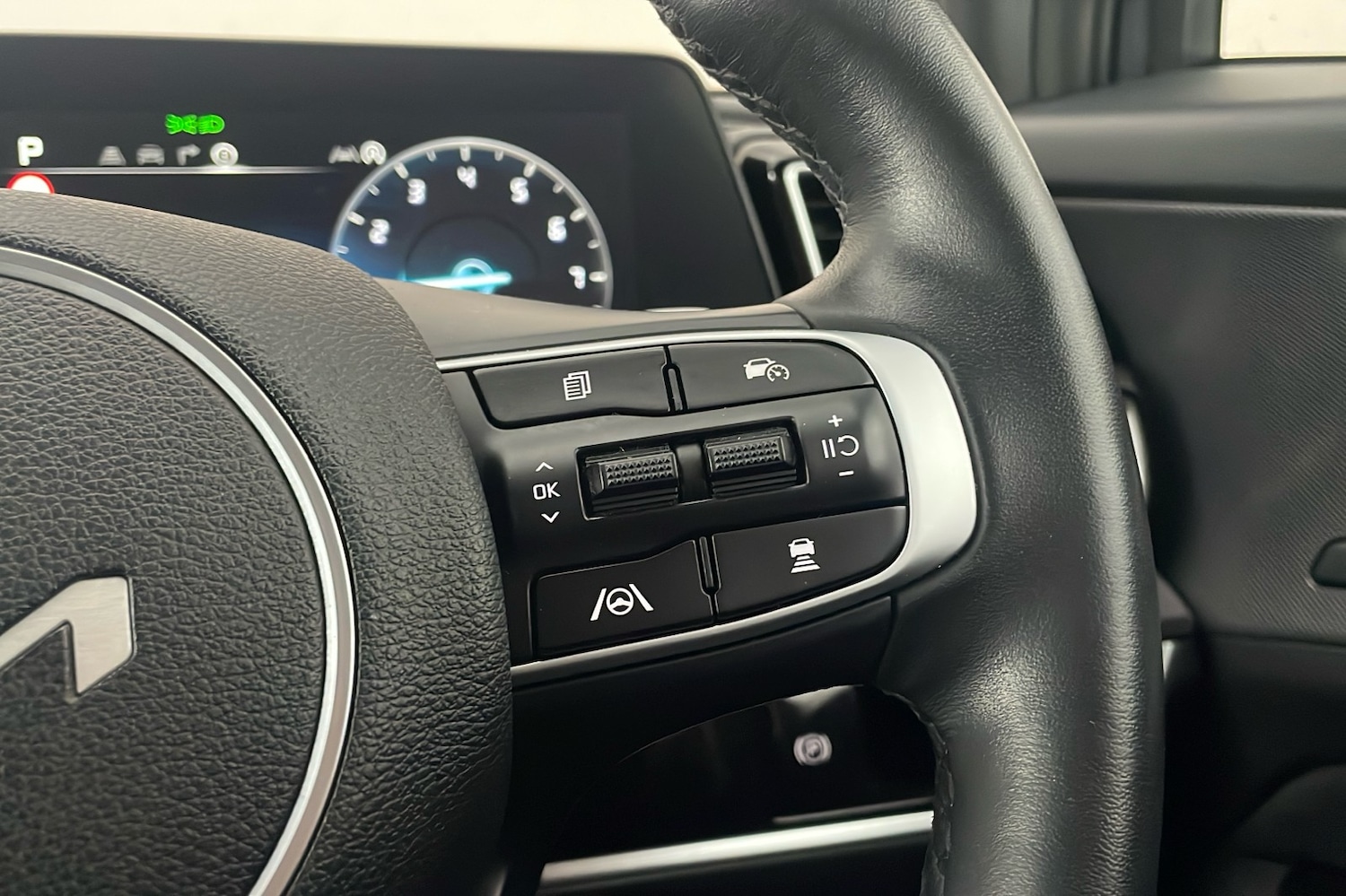 Used Kia Sportage 2023 for sale - 77319793: Photo 16