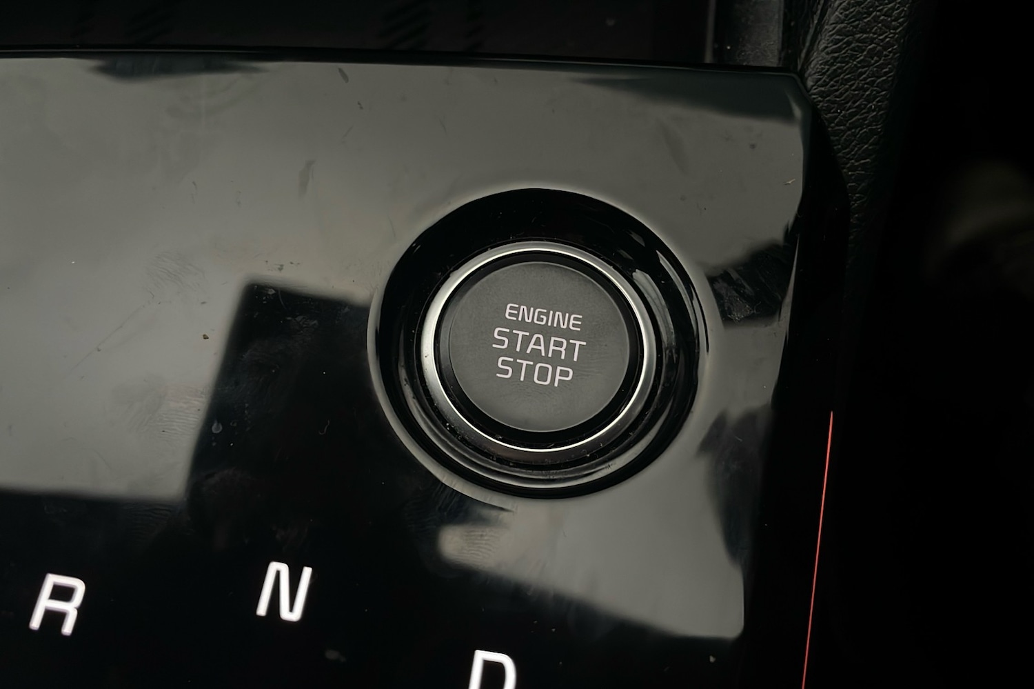 Used Kia Sportage 2023 for sale - 77319793: Photo 19