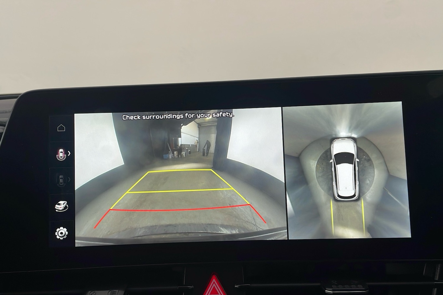 Used Kia Sportage 2023 for sale - 77319793: Photo 21