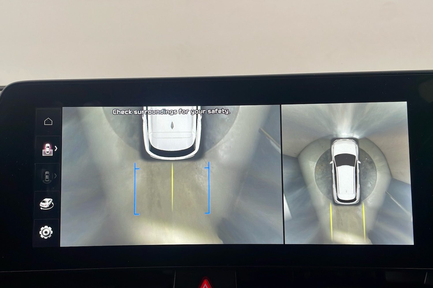 Used Kia Sportage 2023 for sale - 77319793: Photo 22