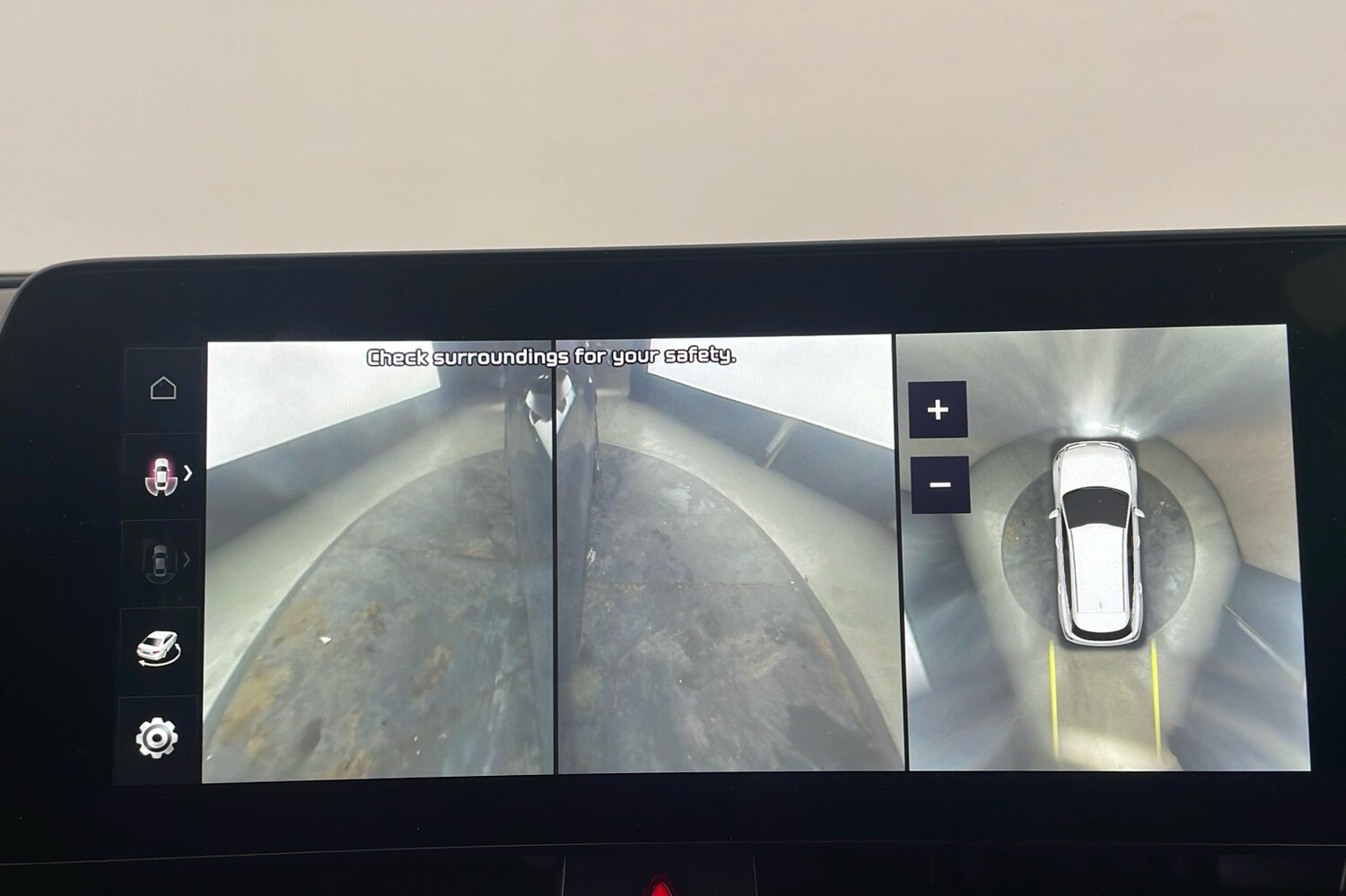 Used Kia Sportage 2023 for sale - 77319793: Photo 23