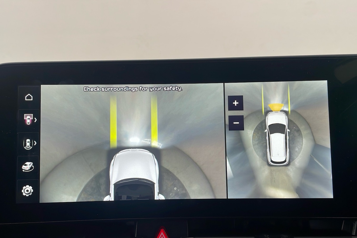 Used Kia Sportage 2023 for sale - 77319793: Photo 25