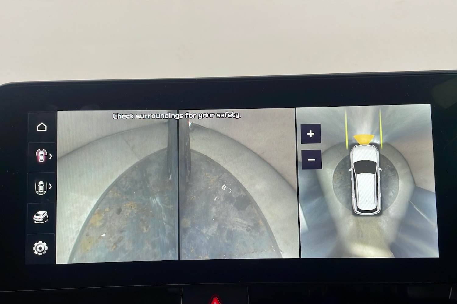 Used Kia Sportage 2023 for sale - 77319793: Photo 26