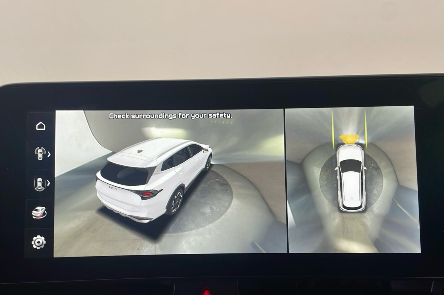 Used Kia Sportage 2023 for sale - 77319793: Photo 27